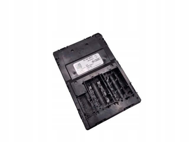 971907063R PORSCHE купить в Полтава