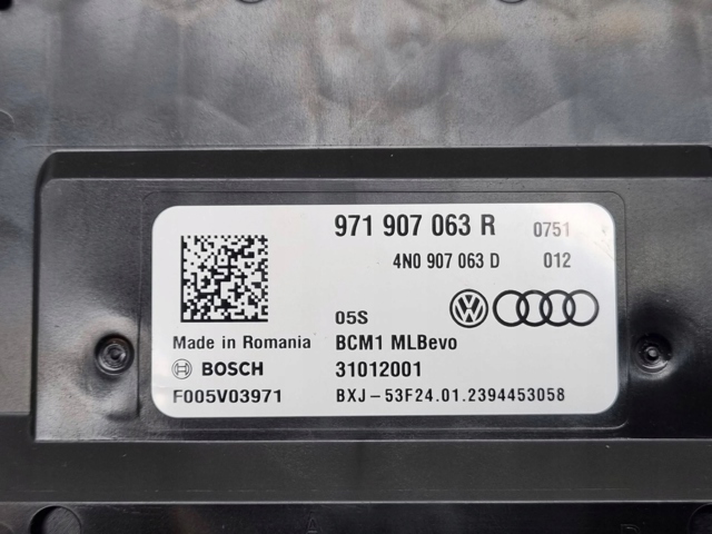 971907063R купить Павлоград