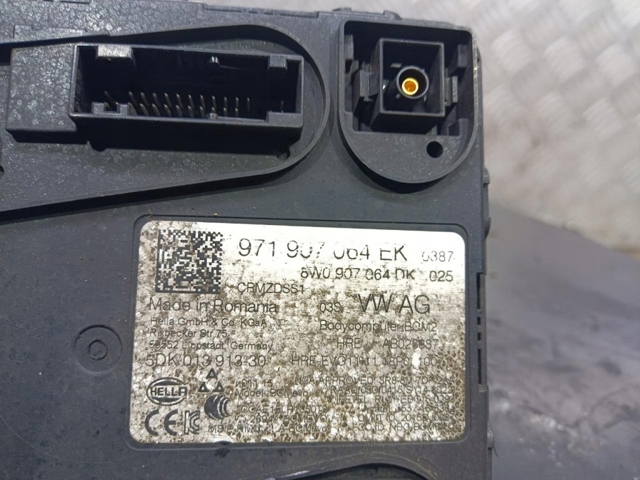 971907064EK PORSCHE купить в Ирпень