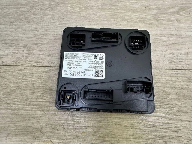 PORSCHE 971907064EK в наличии Тернополь