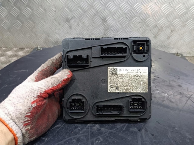 971907064EK PORSCHE купить в Хмельницкий
