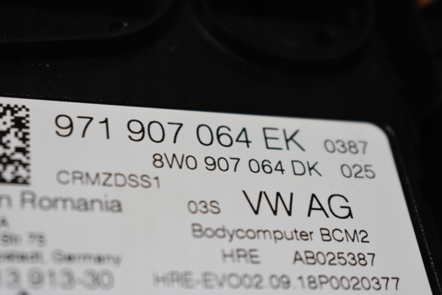 971907064EK купить Днепр