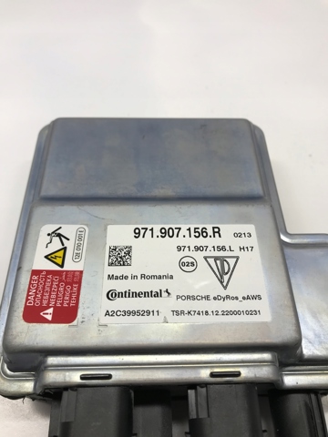 971907156R купить Сумы