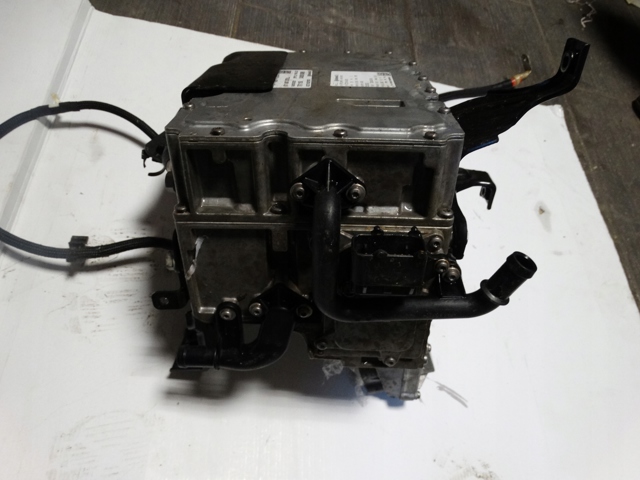 971907170E Porsche