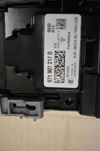 971907217D PORSCHE купить в Ужгород