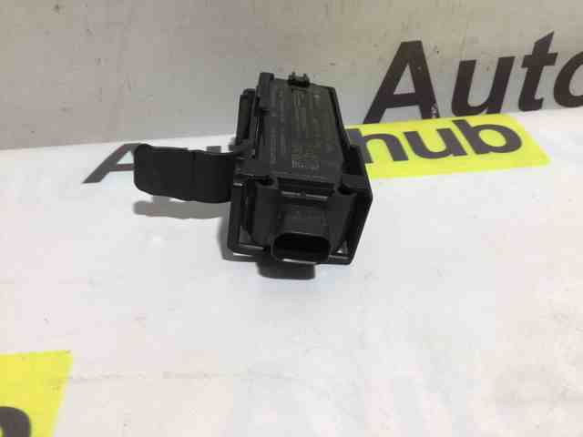 971907273M PORSCHE купить в Черновцы