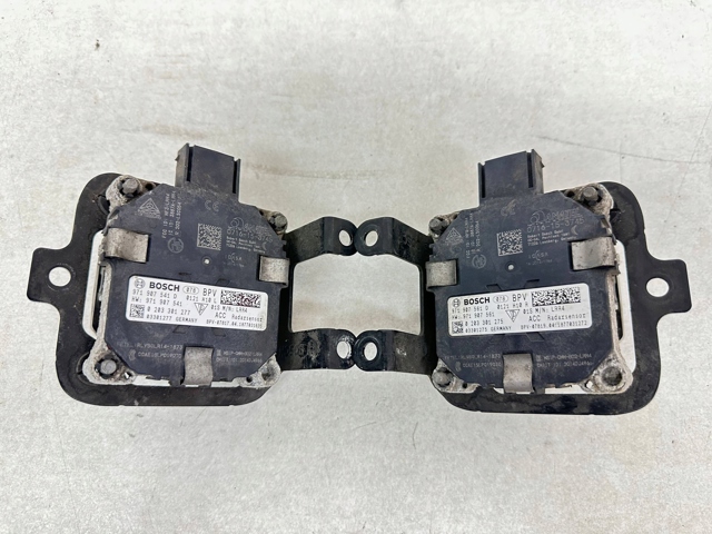 971907541D PORSCHE купить в Ужгород