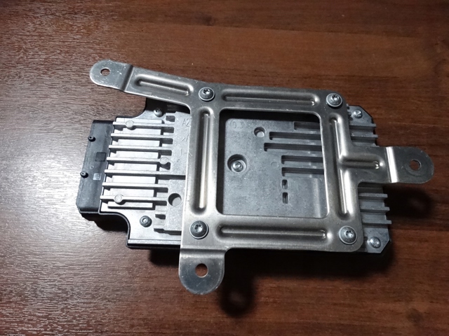 971907553AA PORSCHE купить в Тернополь