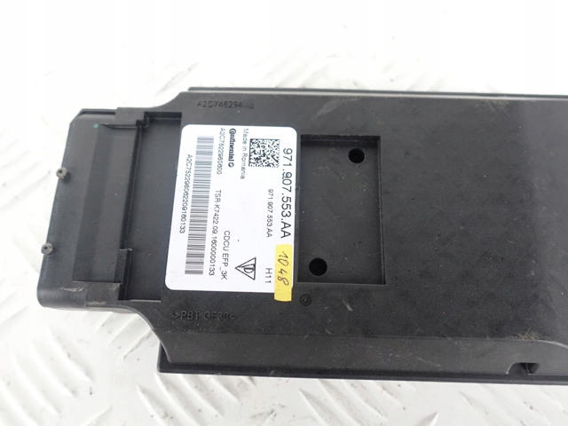 971907553AA купить Одесса