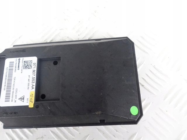 971907553AA PORSCHE купить в Ирпень