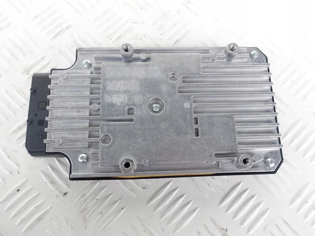 PORSCHE 971907553AA в наличии Николаев