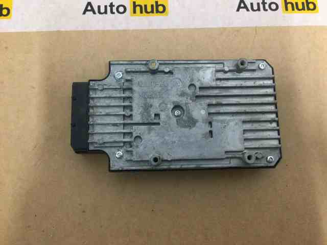 971907553AC купить Черновцы