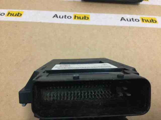 971907553AC PORSCHE купить в Ровно