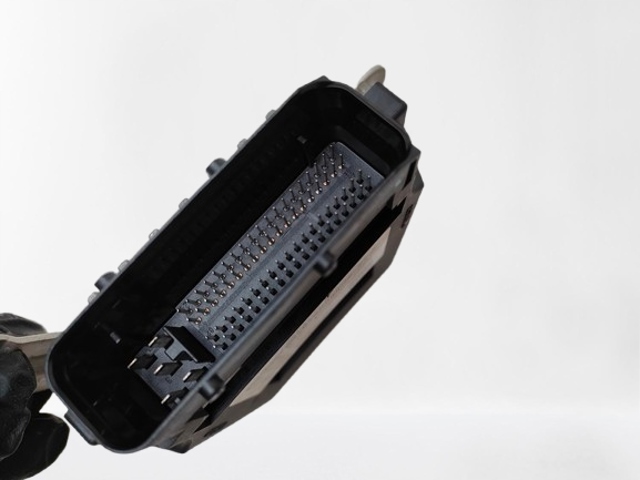971907553AJ PORSCHE купить в Чернигов
