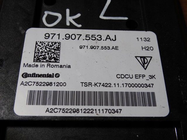 971907553AJ купить Житомир