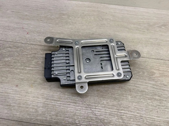 971907553AJ PORSCHE купить в Днепр