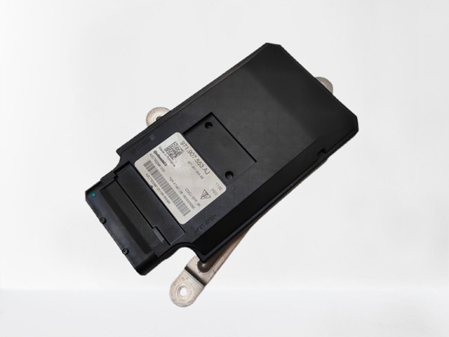 971907553AJ PORSCHE купить в Одесса