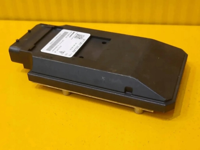 971907553AN PORSCHE купить в Харьков