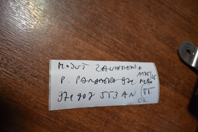 971907553AN PORSCHE купить в Павлоград