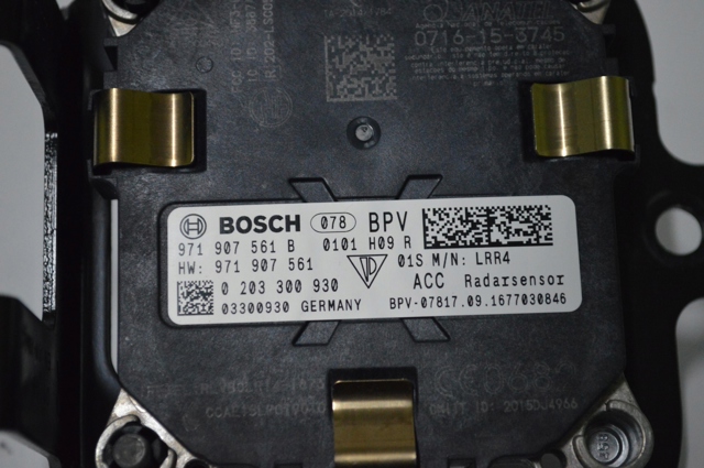 971907561B PORSCHE купить в Одесса