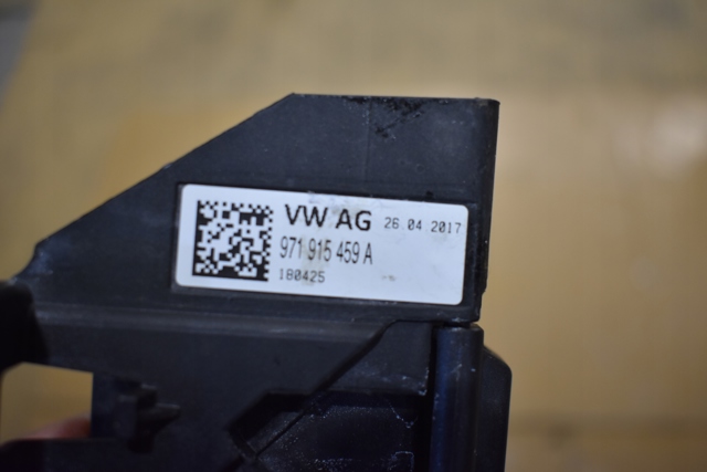 971915459A PORSCHE купить в Житомир
