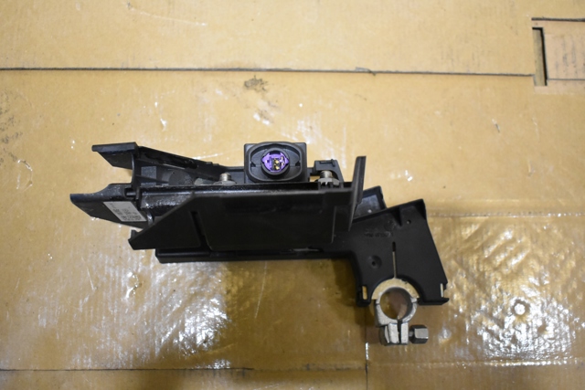 PORSCHE 971915459A в наличии Киев