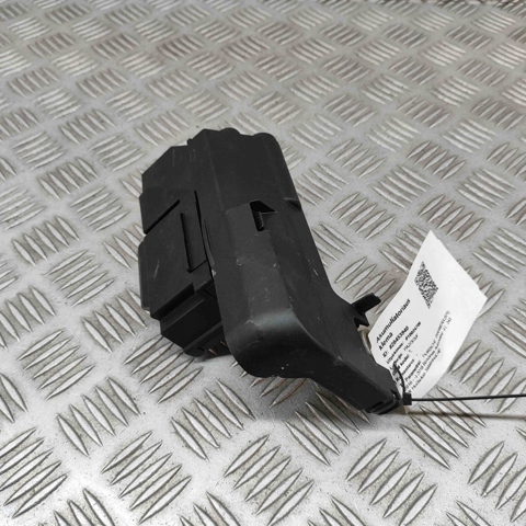 971915459A PORSCHE купить в Черкассы
