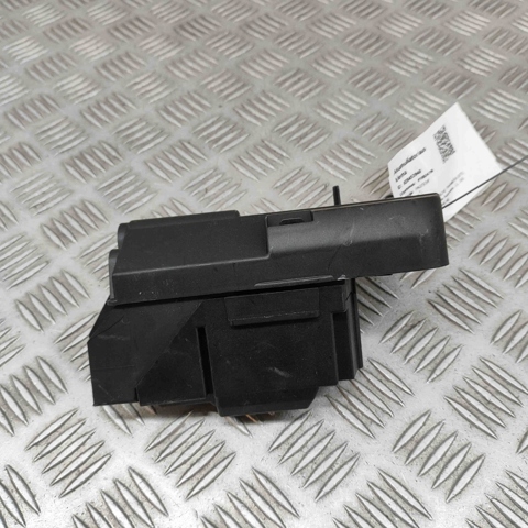 971915459A PORSCHE купить в Украина