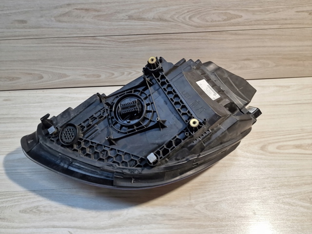 Фара передняя правая 971941032F PORSCHE