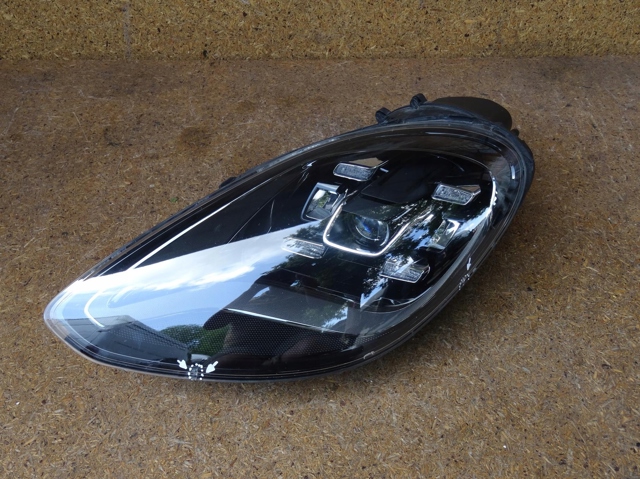 PORSCHE 971941033J в наличии Полтава