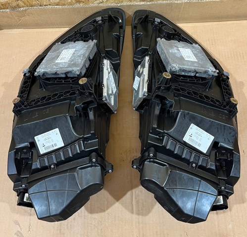 PORSCHE 971941033J в наличии Николаев
