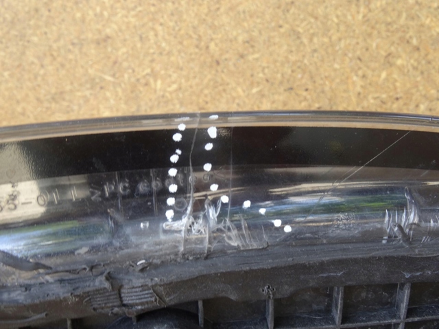 PORSCHE 971941033J в наличии Запорожье