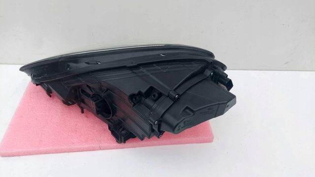 971941034J PORSCHE купить в Полтава