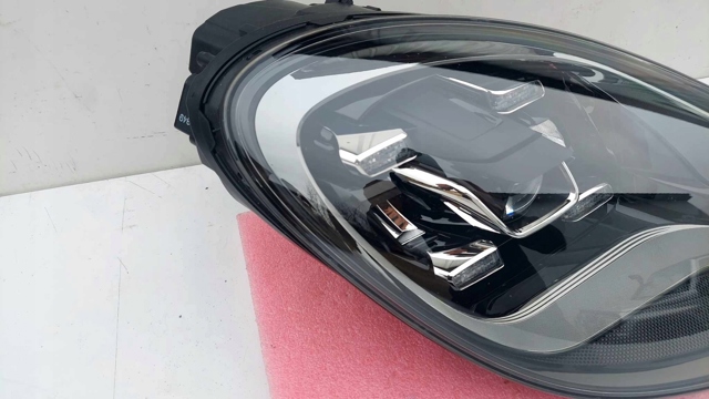 971941034J PORSCHE купить в Украина