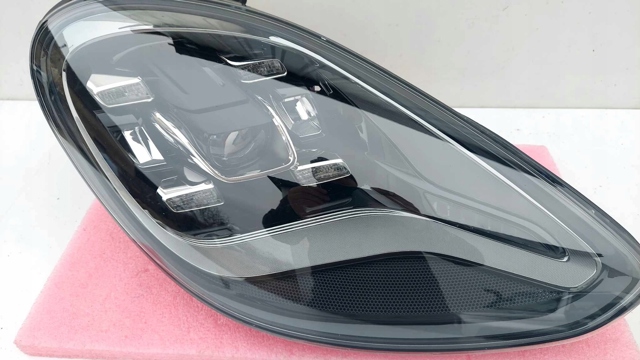 971941034J PORSCHE купить в Харьков