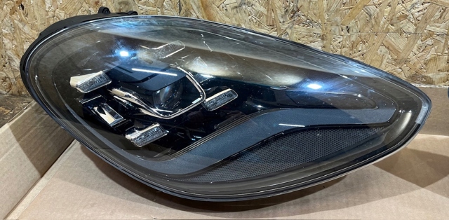 971941034J PORSCHE купить в Черновцы