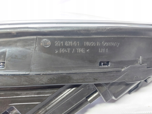 971941039L Правая фара купить Харьков