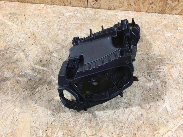 971941040 PORSCHE купить в Киев