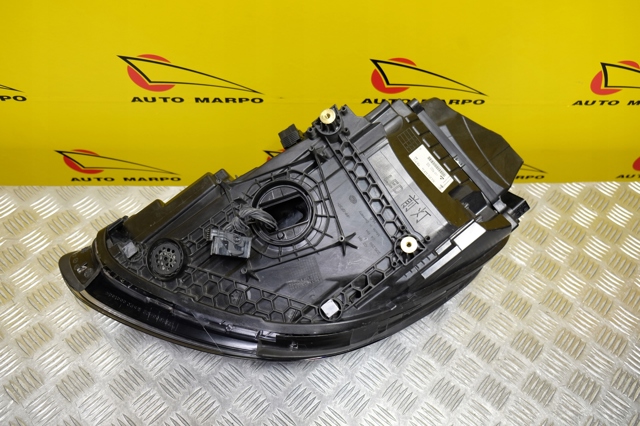 971941078J PORSCHE купить в Николаев