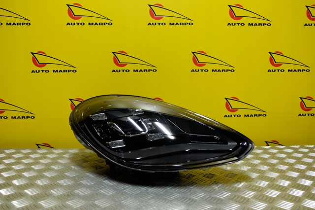 971941078J PORSCHE купить в Львов