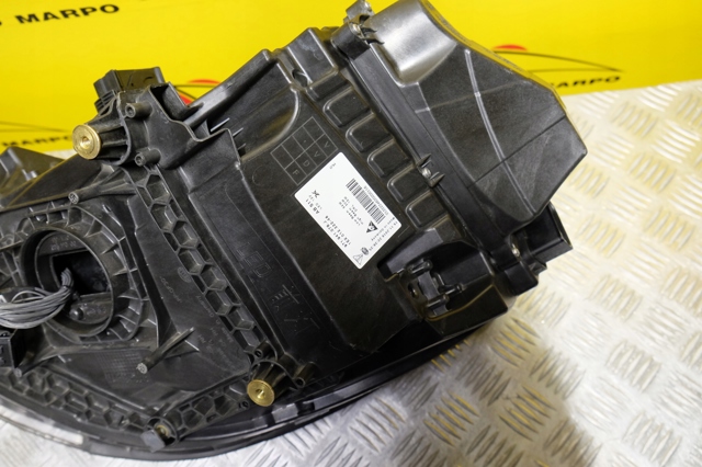 PORSCHE 971941078J в наличии Запорожье