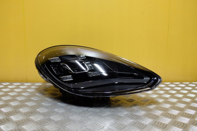971941078J PORSCHE купить в Днепр