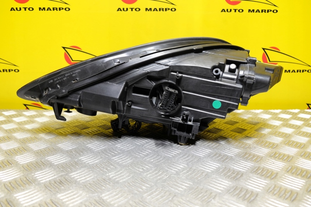 971941078J PORSCHE купить в Запорожье
