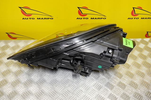 PORSCHE 971941078J в наличии Хмельницкий