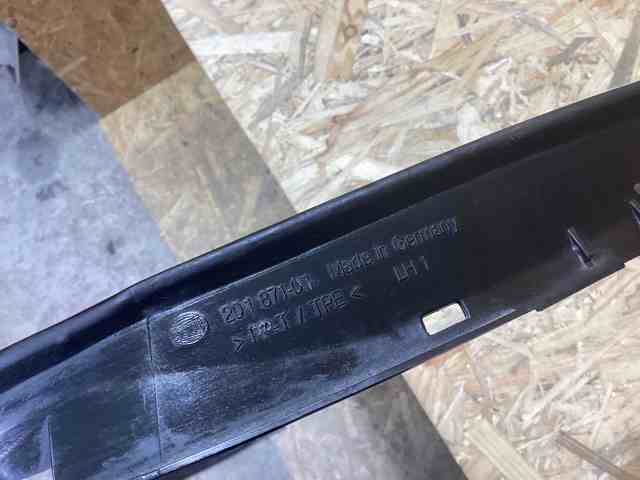 971941119 купить Полтава