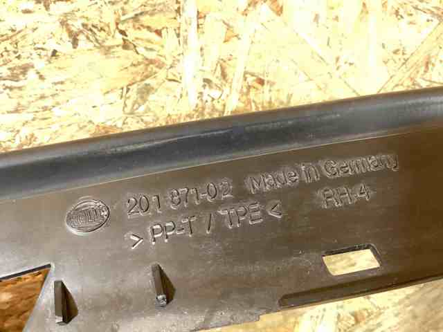 PORSCHE 971941120 в наличии Сумы