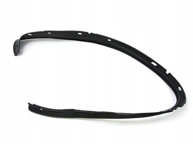 971941120 PORSCHE купить в Чернигов