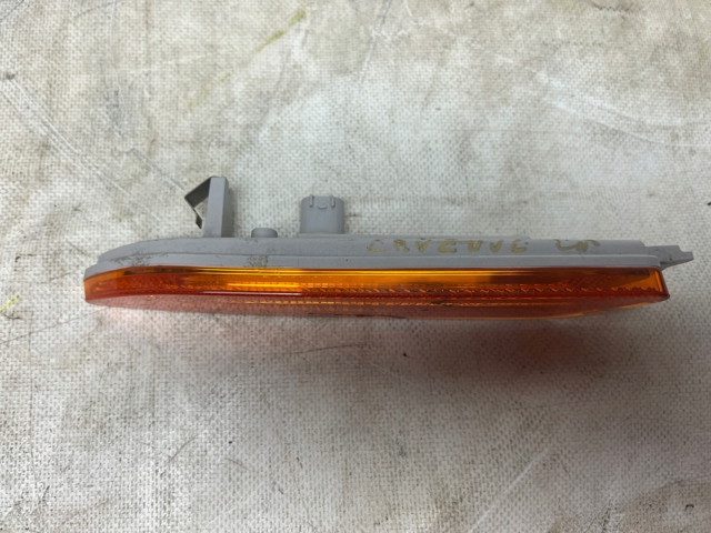 971945061B PORSCHE купить в Чернигов