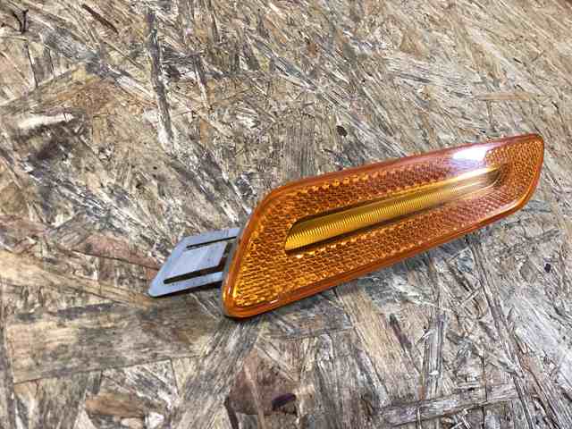 971945061B купить Павлоград