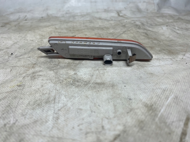 971945061B PORSCHE купить в Черновцы